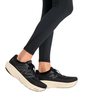 New Balance Leggings Taille Haute Sleek 25´´ pas cher