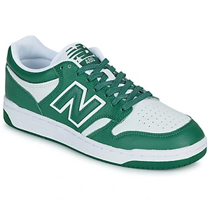 New Balance Baskets 480 pas cher
