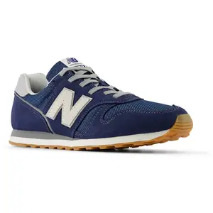New Balance Baskets 373v2 pas cher
