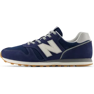 New Balance Baskets 373v2 pas cher