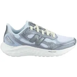 New Balance Baskets Fresh Foam Arishi V4 pas cher