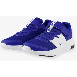 New Balance Baskets Pt578 pas cher