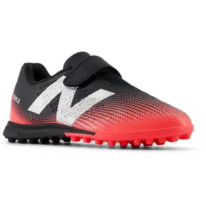 Comparateur de prix : New Balance Chaussures De Football Tekela Magique Hook & Loop Tf V4+