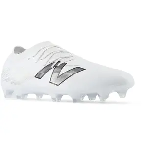 New Balance Chaussures De Football Furon Pro Fg V8 pas cher