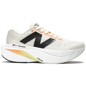 New Balance FuelCell SuperComp Trainer v3 Femme pas cher