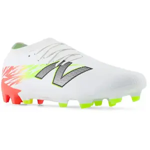 New Balance Chaussures De Football Furon Team Fg V8 pas cher
