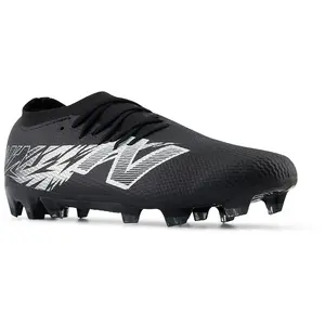 New Balance Chaussures De Football Furon Team Fg V8 pas cher