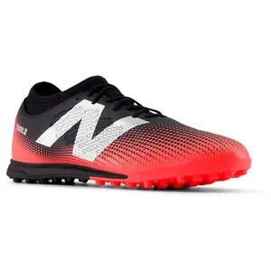 New Balance Chaussures De Football Tekela Magique Tf V4+ pas cher