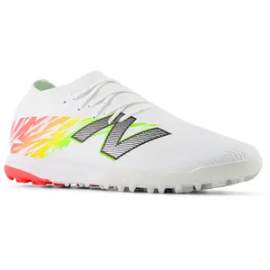 New Balance Chaussures De Football Furon Team Tf V8 pas cher