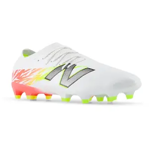 New Balance Chaussures De Football Furon Pro Fg V8 pas cher