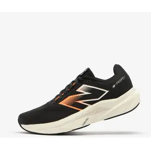 New Balance Baskets Fuelcell Propel V5 pas cher
