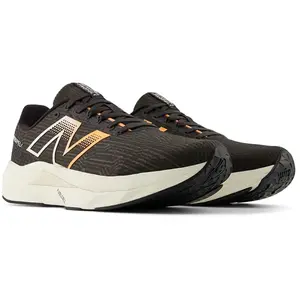New Balance Baskets Fuelcell Propel V5 pas cher
