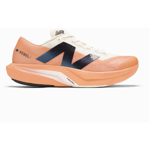 New Balance Baskets Fuelcell Rebel V4 pas cher