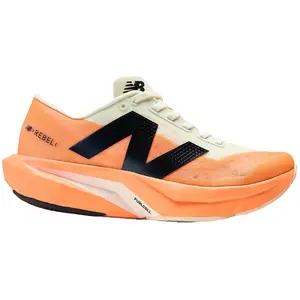 New Balance Baskets Fuelcell Rebel V4 pas cher