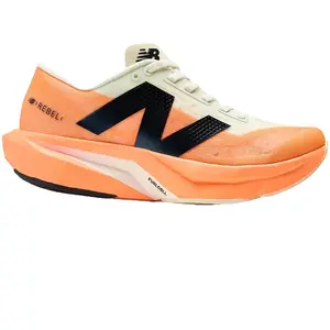 New Balance Baskets Fuelcell Rebel V4 pas cher