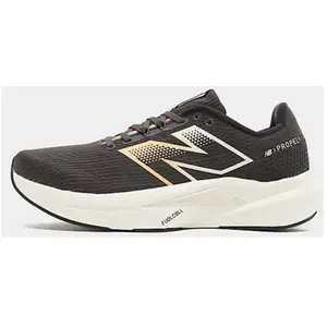 New Balance Baskets Fuelcell Propel V5 pas cher