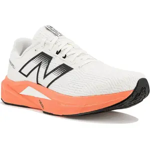 New Balance Baskets Fuelcell Propel V5 pas cher