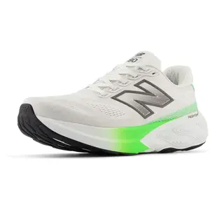 New Balance FreshFoam 880v15 Homme Blanc pas cher
