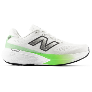 New Balance FreshFoam 880v15 Homme Blanc pas cher
