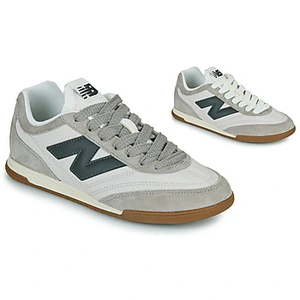 New Balance Baskets Rc42 pas cher