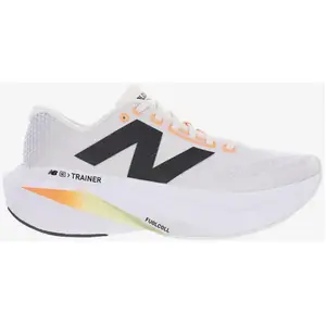 New Balance FuelCell SuperComp Trainer v3 HommeVendu paramazon