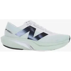 New Balance Baskets Fuelcell Rebel V4 pas cher