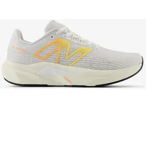 New Balance Baskets Fuelcell Propel V5 pas cher