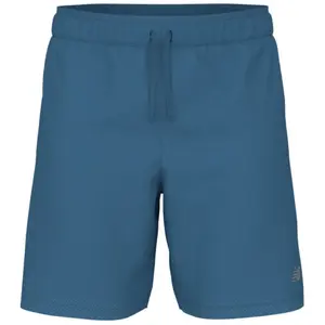 Comparateur de prix : New Balance Short Rc 7´´