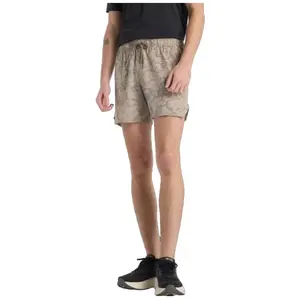 Comparateur de prix : New Balance Short Rc Printed 5´´