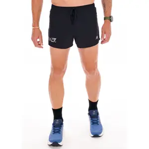 New Balance RC Ultra Light Split https://tqm.i-run.be/?P4790B5819DB223S1UC413a49047962V4 Noir S