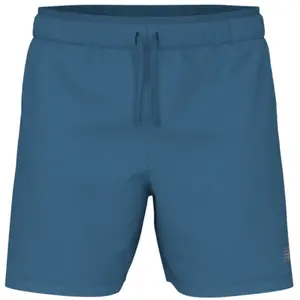 Comparateur de prix : New Balance Short Rc 5´´