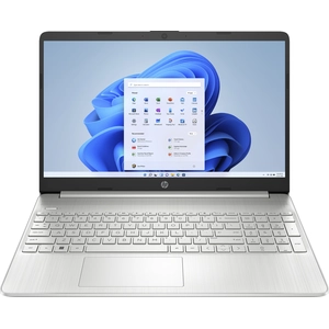 HP Portable 15s-eq2107nf Ryzen pas cher