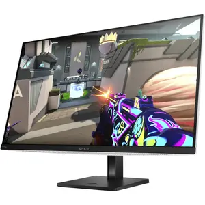 HP OMEN Transcend 31.5 inch UHD 240Hz OLED Gaming Monitor - OMEN Trans... pas cher
