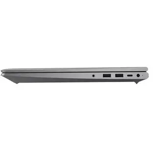 HP ZB P G10 i7-13700H 16Go 1To pas cher