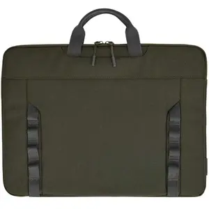 HP 14-inch Modular Laptop-sleeve pas cher