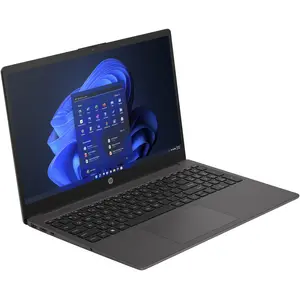 Hp 250 G10 8x9r2es 15,6" Fhd Ips, Intel Core I5-1334u, 16gb Ram, 512g