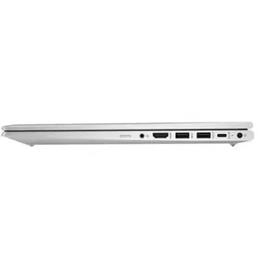 HP ProBook 455 G10 R5-7530U 15Vendu parfnac-be