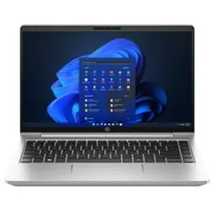 Hp Ordinateur Portable Pb440g10 14´´ I5-1335u/16gb/512gb Ssd