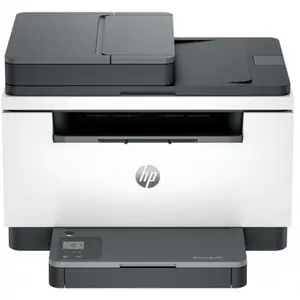 Multifunction Printer HP MFP M235SDW pas cher