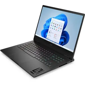 HP Omen 16-wf1072ng (16.10", Intel Core i7-14700HX, 16 Go, 1000 Go, DE... pas cher