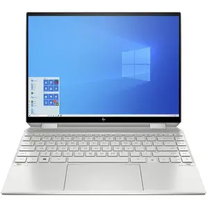 HPP HP Omen 16-wf1075ng Ordinateur portable de jeu 40,9 cm (16,1 pas cher