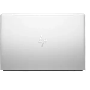 HP EliteBook 640 G10 Notebook - Wolf Pro Security - conception de char...Vendu parbol