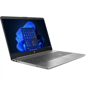 HP 255 G9 (8A6B4EA)