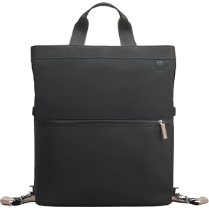 HP Sac à dos pour ordinateur portable 9C2H1AA Noir