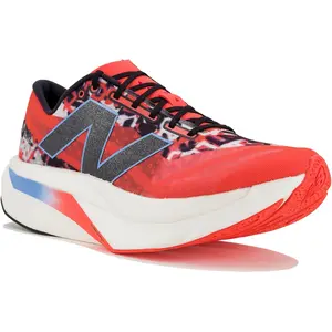 New Balance SuperComp Elite V4 TCS London Marathon https://tqm.i-run.be/?P4790B5819DB223S1UC413a49032102V4 Rouge 40