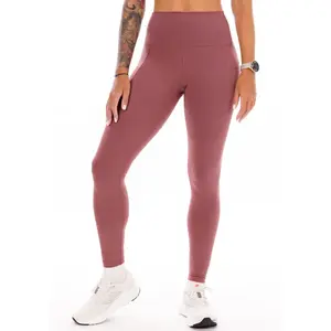 New Balance Sleep Pocket High Rise M pas cher