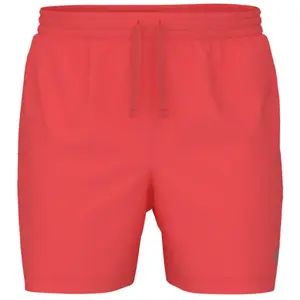 New Balance Short Sport Essentials 5´´Vendu parrunnerinn
