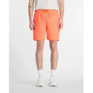 New Balance Short Sport Essentials 7´´ pas cher