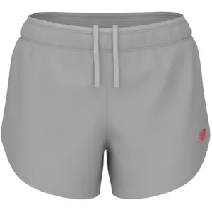 New Balance RC Ultra Light Split https://tqm.i-run.be/?P4790B5819DB223S1UC413a49059619V4 Gris/argent M pas cher