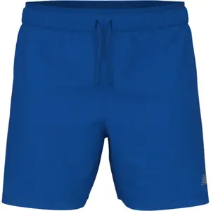 New Balance RC https://tqm.i-run.be/?P4790B5819DB223S1UC413a49047246V4 Bleu XL